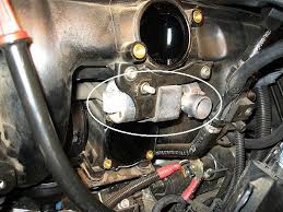 See B216F in engine
